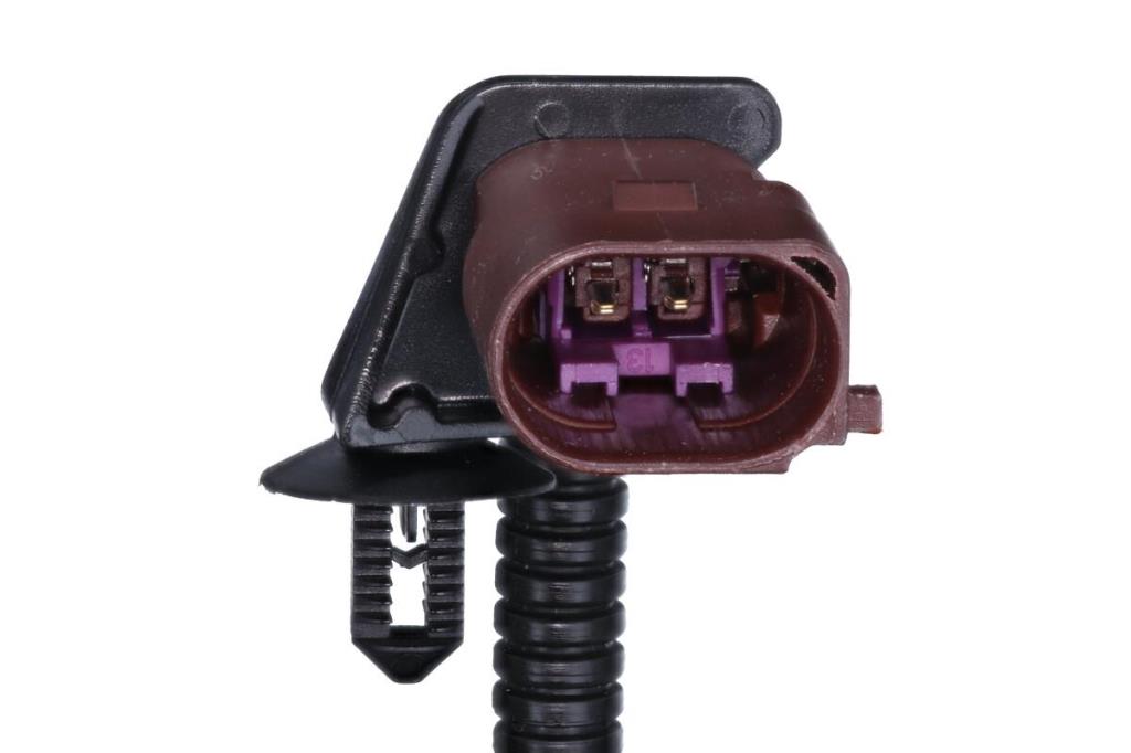 Sonda de temperatura a gás VALEO ref. 369004